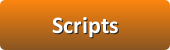 button-scripts (2K)
